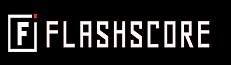 Flashscore